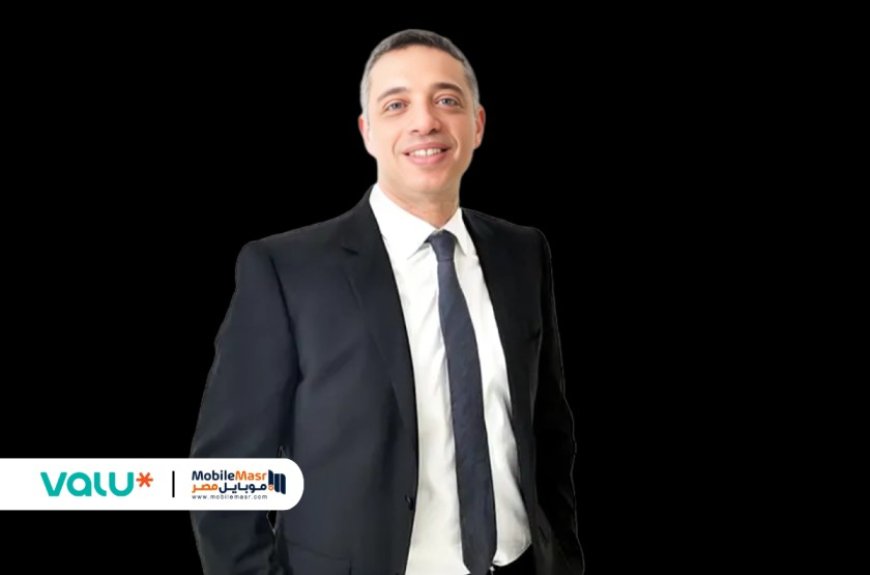 Valu and MobileMasr launch Egypt’s first peer-to-peer BNPL service for pre-owned smartphones