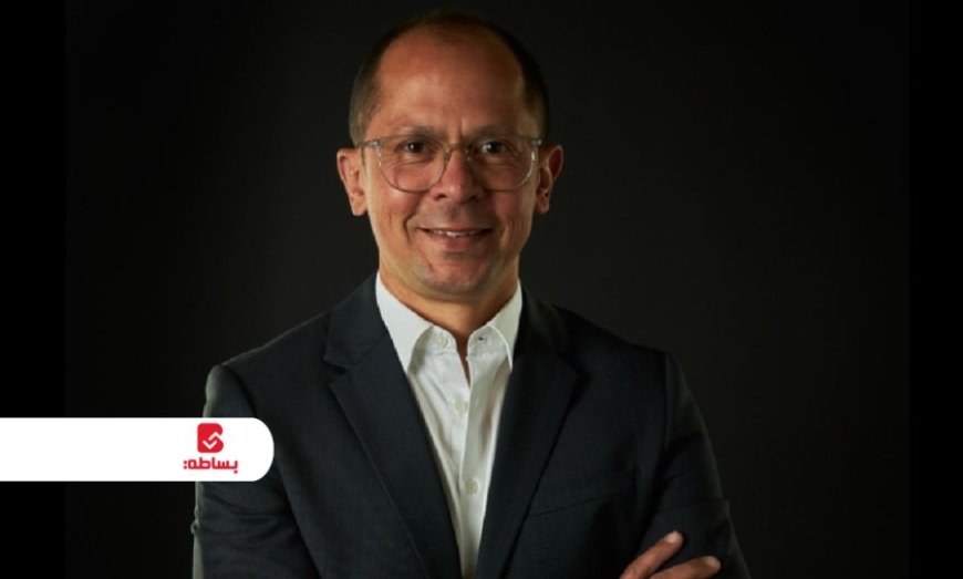 Basata Holding to invest $7mln in Egypt’s local market in 2026