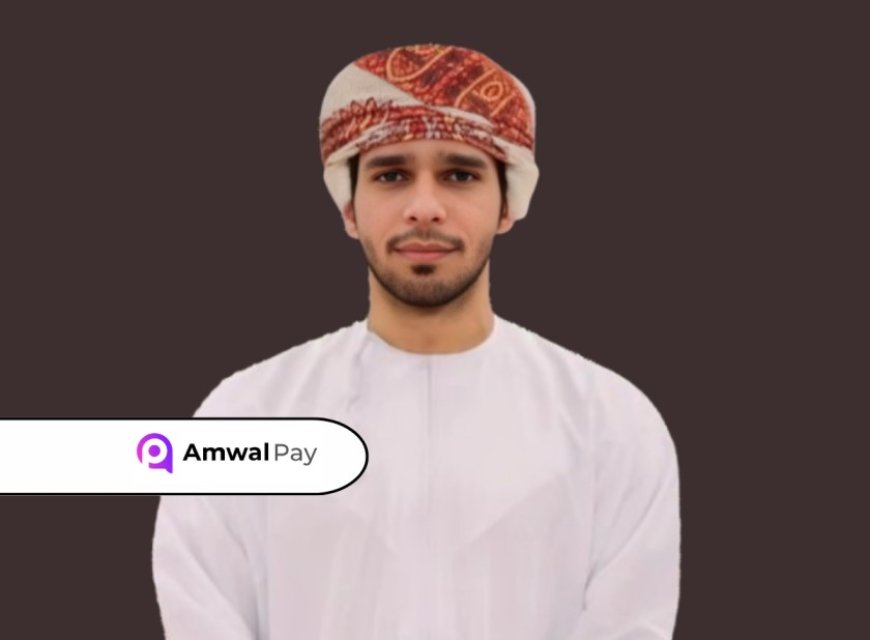 Amwal Pay Expands Its Services to Strengthen Oman’s Payment Infrastructure