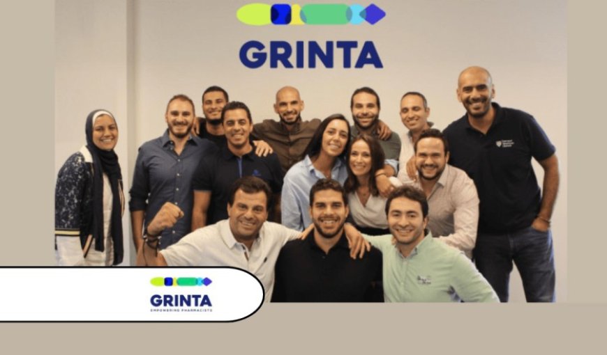 Egypt’s Grinta Acquires Citi Clinic, Secures Strategic Investment to Expand Healthcare Services