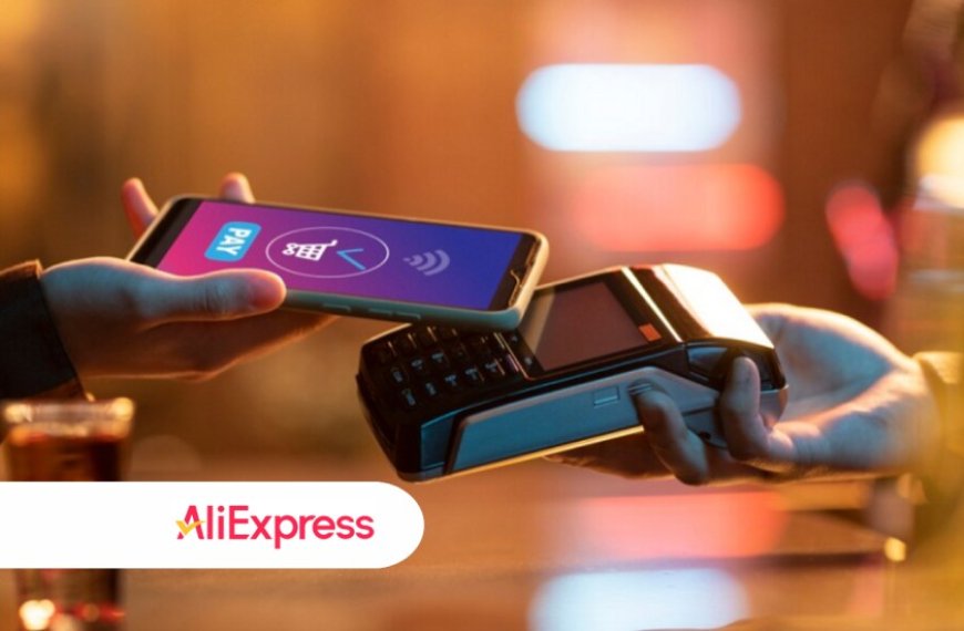 AliExpress Expands Local-Currency Payment Options Across Africa, Including Egypt