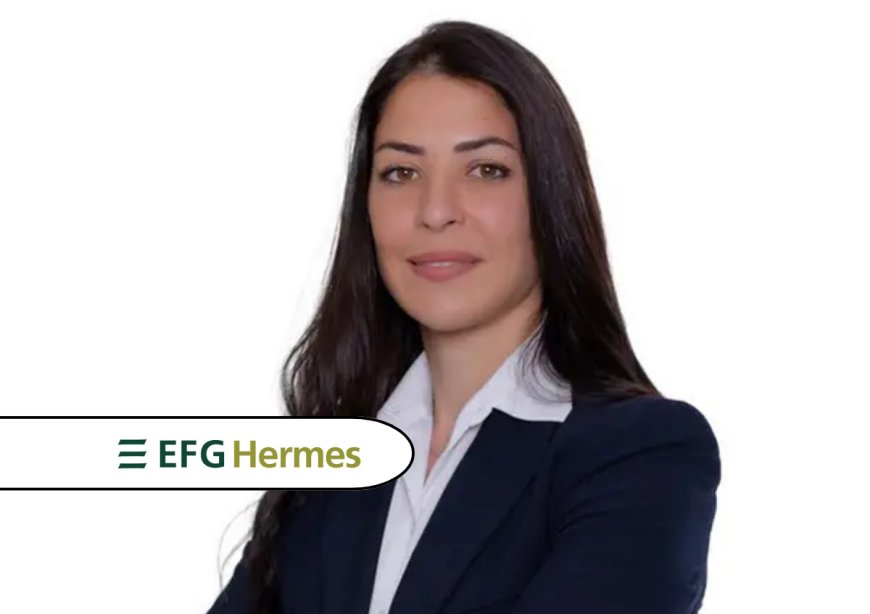 EFG Hermes concludes advisory on Badr University’s EGP500mln future cash flow securitization