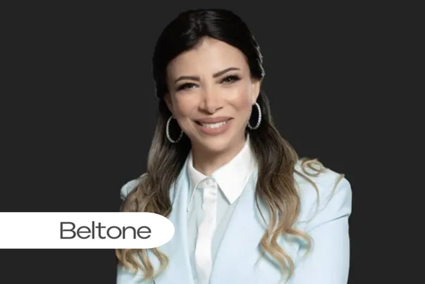 Beltone announces Board Approval for an additional Capital increase of EGP 10.75bln