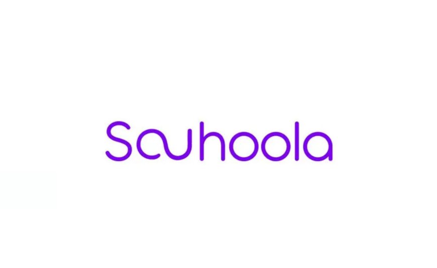Souhoola Announces Completion of a 478 Million EGP Securitization Bond Issuance for Capital Securitization in Three Tranches