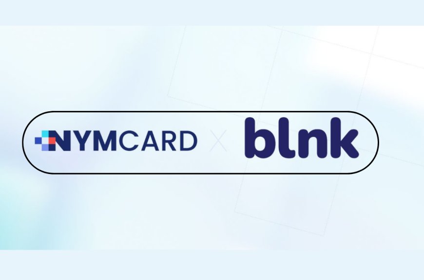 Thunes Partners with Ecobank to Enhance Financial Access and Cross-Border Payments Across Africa