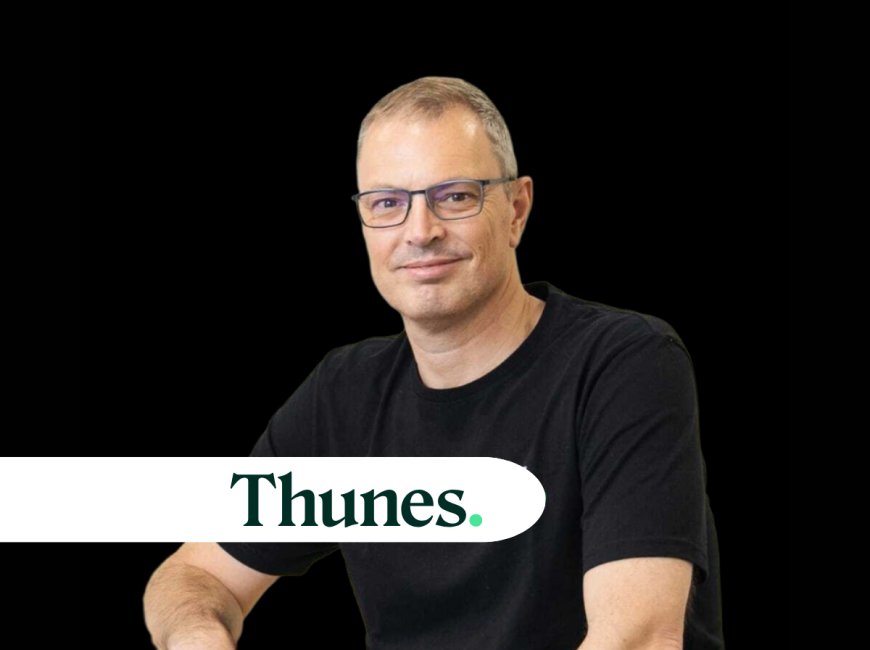 Singapore-based Fintech Thunes Expands its Direct Global Network into Egypt - Fintech News Egypt