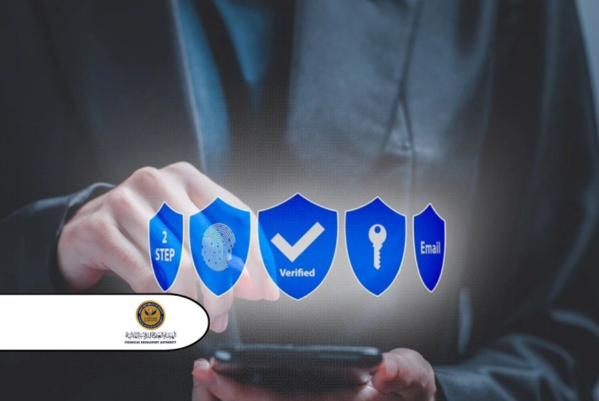 Egypt’s FRA Mandates Non-Banking Fintech and Insurance Companies to Verify Customer Mobile Numbers for Digital Transformation Push - Fintech News Egypt