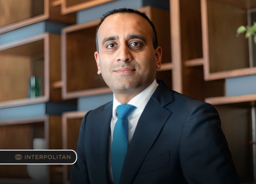 When a Payment Corridor Closes, Business Can’t Just Simply Stop