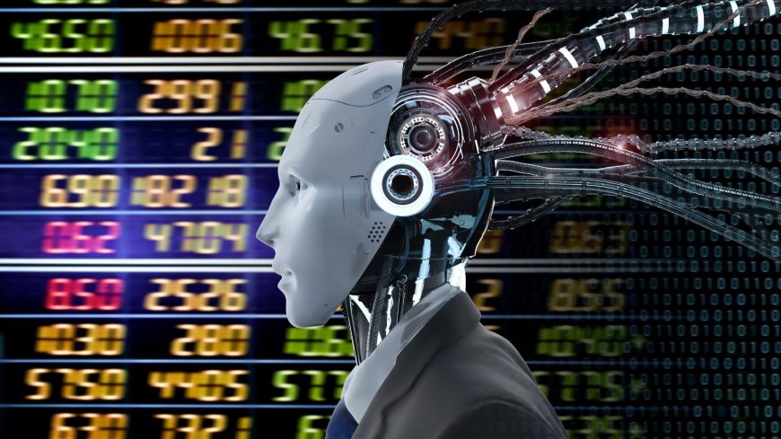 AI Agent Crypto Transaction Volume Brings Security Concerns: How a Swiss Bank Responds
