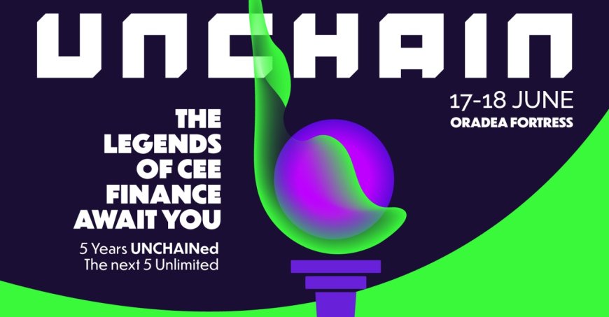 Oradea Hosts High-Level Summit:  Prominent leaders from across Central and Eastern Europe will take the stage in Romania