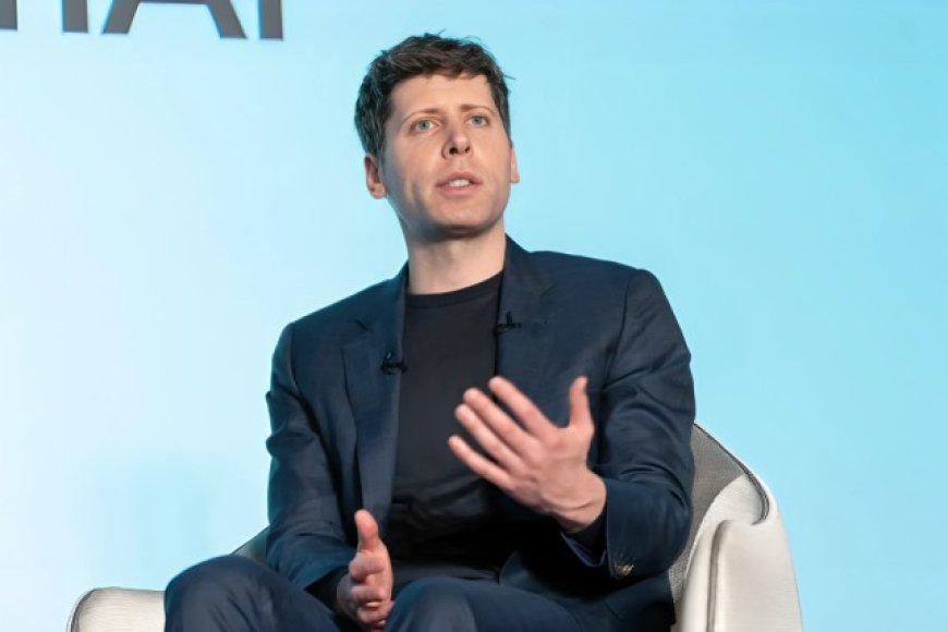 OpenAI raises $110B in one of the Largest Private Funding Rounds in History