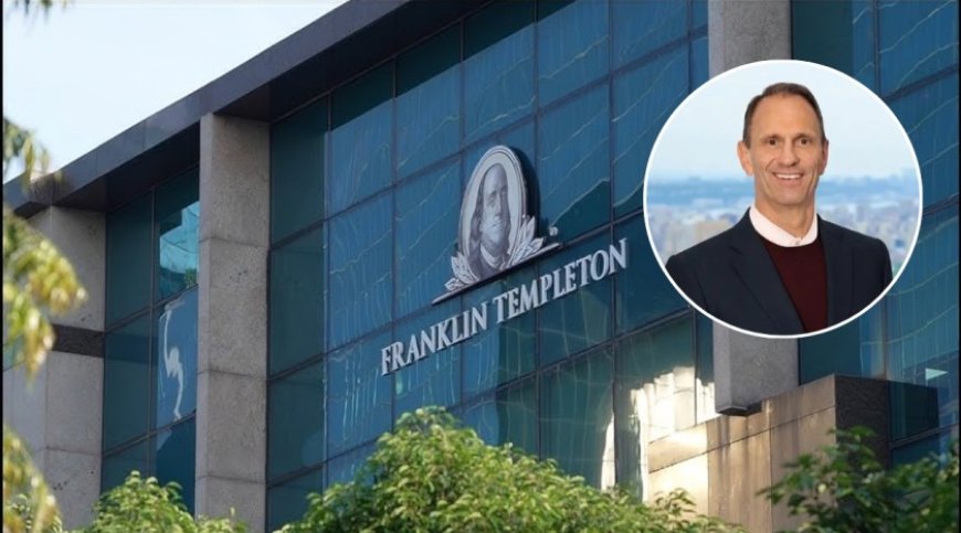 Franklin Templeton aligns alternative credit firms under BSP brand, building on its Middle East institutional presence