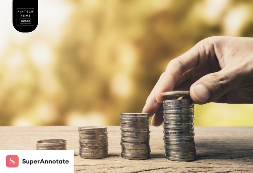SuperAnnotate Raises $36 Million Series B to Revolutionize AI Dataset Management