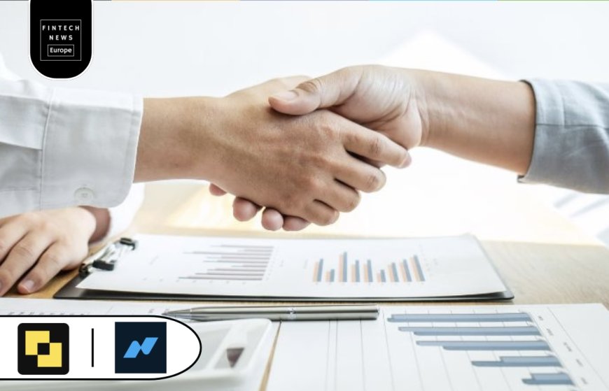 Modulr Acquires Nook to Transform Accounts Payable Automation and Business Payments