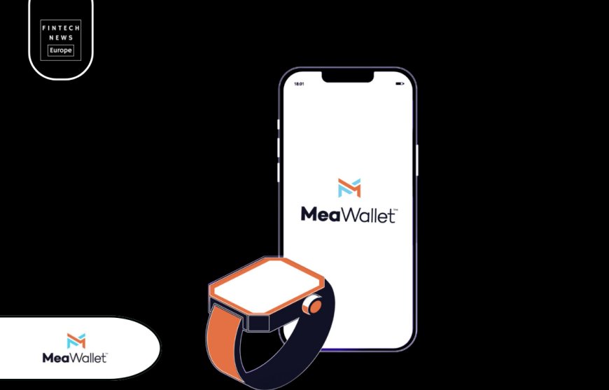 MeaWallet Expands Digital Payment Capabilities to Include Click to Pay for Safer, Faster Online Purchases
