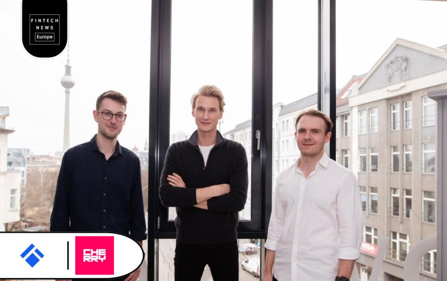 Plato Secures $6.5 Million Pre-Seed Funding to Revolutionize ERP for Wholesale Distributors with AI Automation