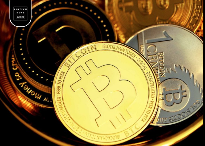 Coinbase Policy Head Envisions a “Powerful Synergy” Between AI and Blockchain for the Future of Digital Finance
