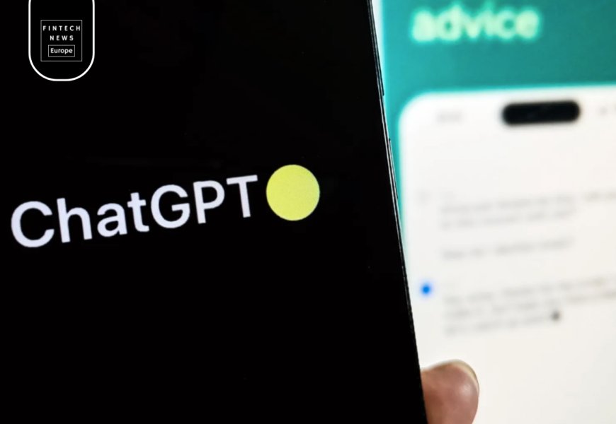OpenAI Launches ChatGPT Search: A New Challenger to Google in Online Search