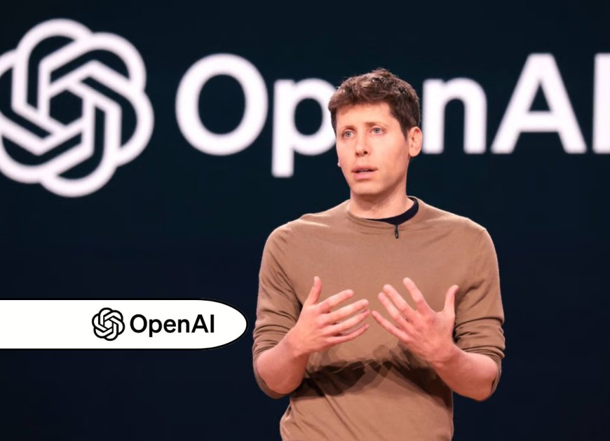 OpenAI reportedly planning to build its first AI chip in 2026 – Fintech News Europe