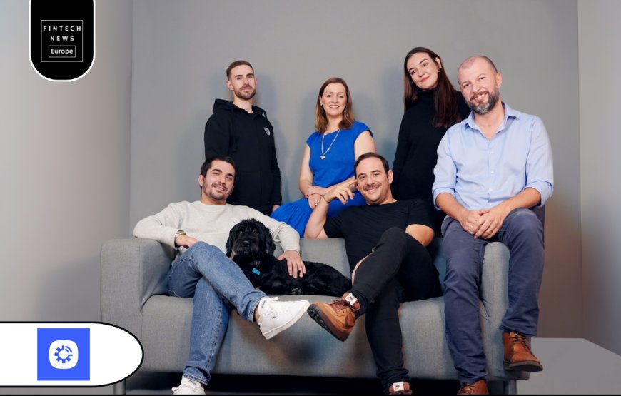 Infraspeak Secures €18M to Revolutionize Facilities Management through Collaboration and Global Expansion