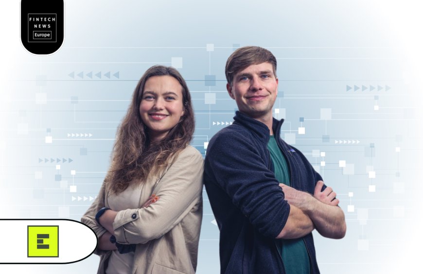 Emidat Secures €4M to Drive Carbon Management for Construction Industry Amid New EU Regulations