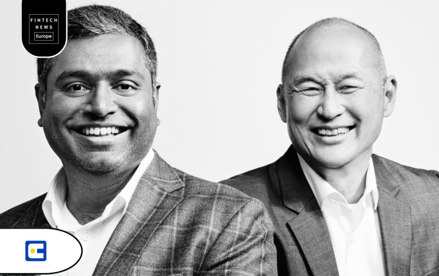 Interface.ai Secures $30M Funding to Revolutionize Customer Service for Banks
