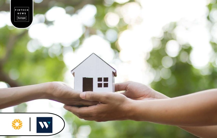 Valon Secures $100 Million in Series C Funding to Revolutionize Mortgage Servicing