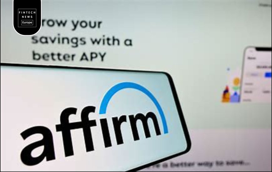 Affirm Stock Declines Following Klarna’s Apple Pay Integration Announcement