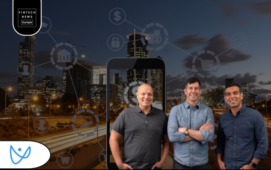 Infinity Ventures Closes $184M Fund II to Scale ‘Operators-First, Investors-Second’ Approach to Global Fintech and Commerce