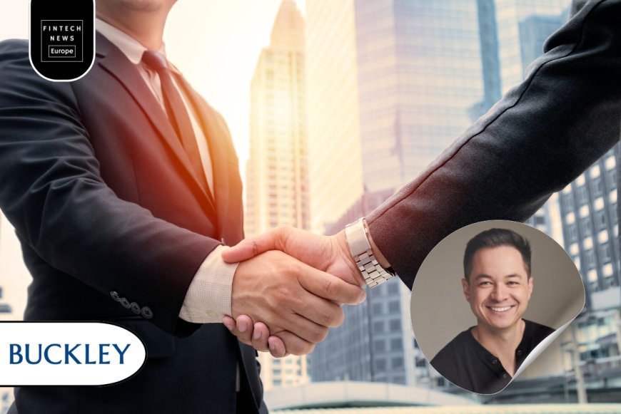 Former Product Hunt CEO Josh Buckley Seeks to Raise $250 Million for Buckley Ventures' Fourth Fund Amid Shifting Venture Landscape