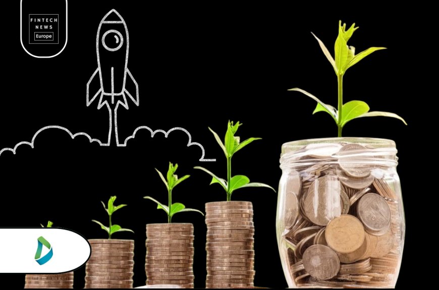 Mobeus VCTs Raise £90 Million in Just 45 Days, Marking a Strong Start to VCT Season