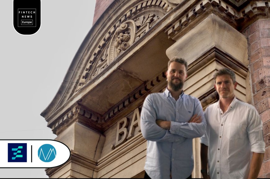 Emerge Secures $12M to Transform Business Banking in New Zealand