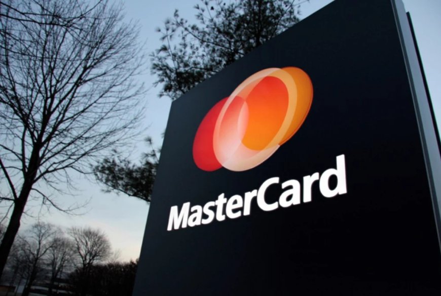 Mastercard Launches “Move Commercial Payments” For Real-Time Cross-Border Transactions for Banks – Fintech News Europe