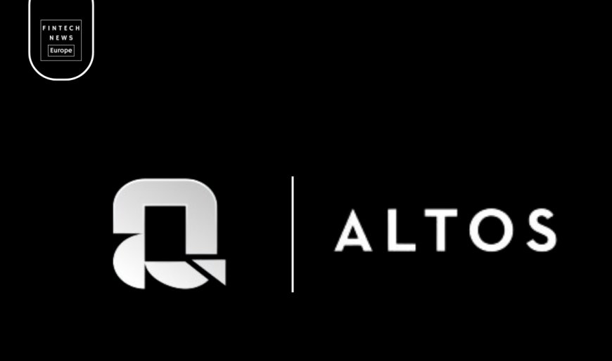 Quartr Secures €5.4 Million Investment from Altos Ventures to Transform Qualitative Public Market Research