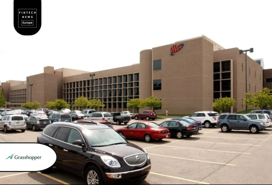 Grasshopper Bank to Acquire Auto Club Trust, Enhancing Banking Services for AAA Members