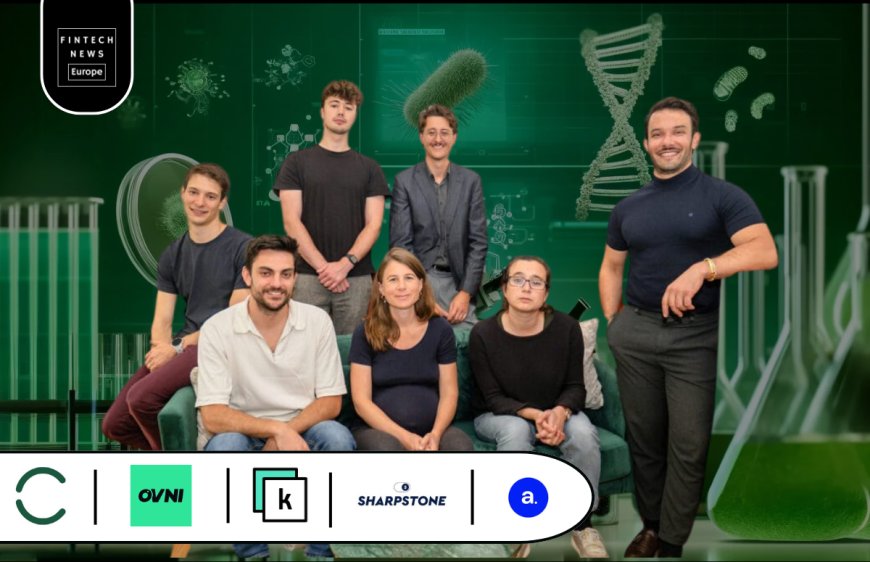 baCta Secures €3.3 Million to Transform Natural Rubber Production with Sustainable Technology