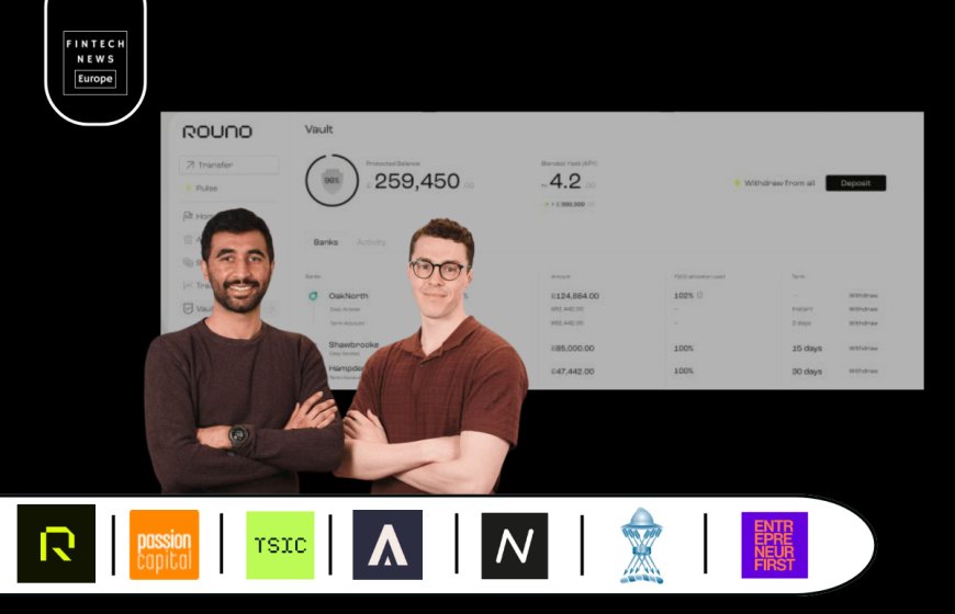 Multitude Bank Acquires Significant Stake in Norwegian Digital Challenger Lea Bank