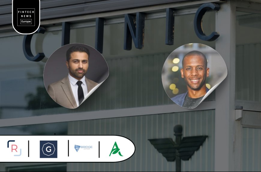 Rezilient Health Secures $10M Series A Funding to Revolutionize Healthcare Delivery