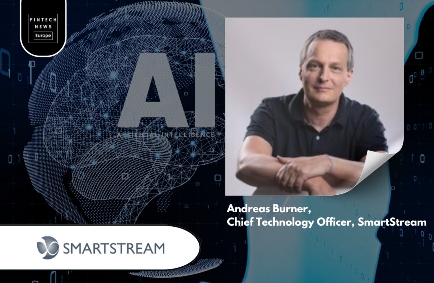 SmartStream Launches Ninth Version of SmartStream Air with Groundbreaking Air Data and Air Cash Modules
