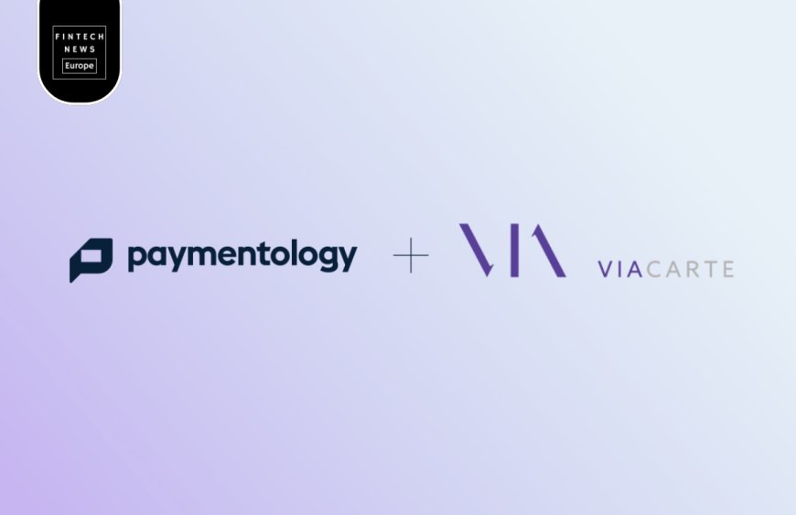 Paymentology and ViaCarte Partner to Revolutionize Card Issuance Across Latin America and the Caribbean