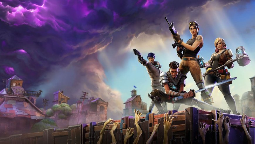 Mastering the Art of Gaming: Tips and Tricks Galore