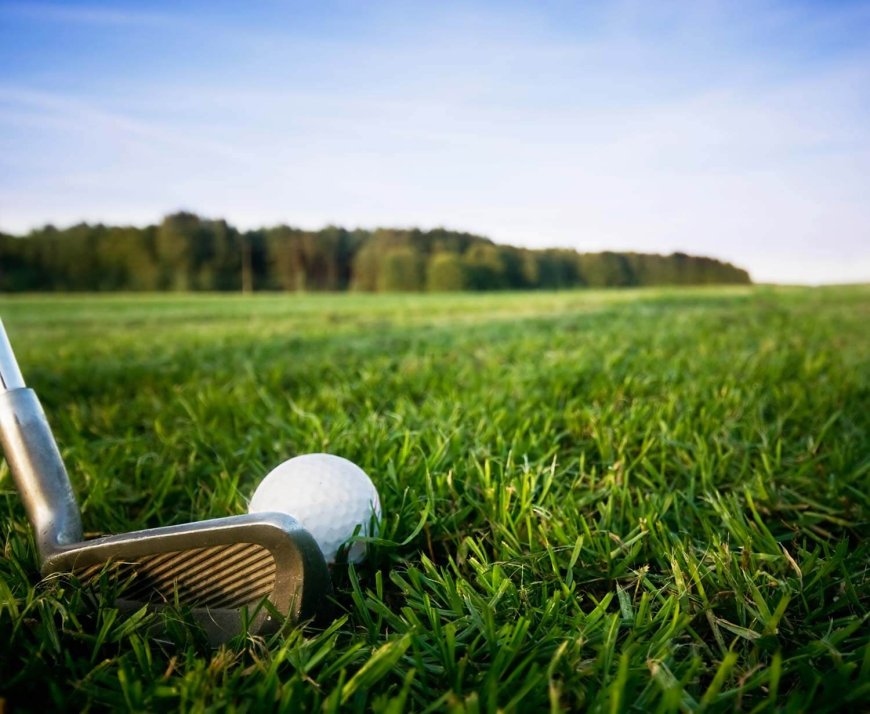 This Is What Physical Activity Can Actually Solve