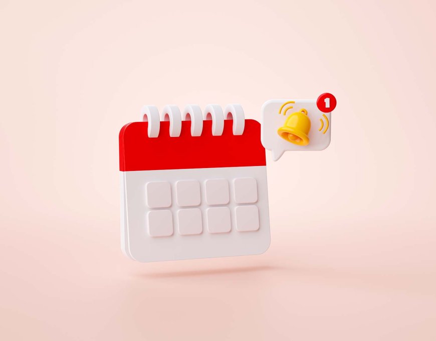 Creating a Cosmetic Brand in 2021: Is It Worth Your Zeal?
