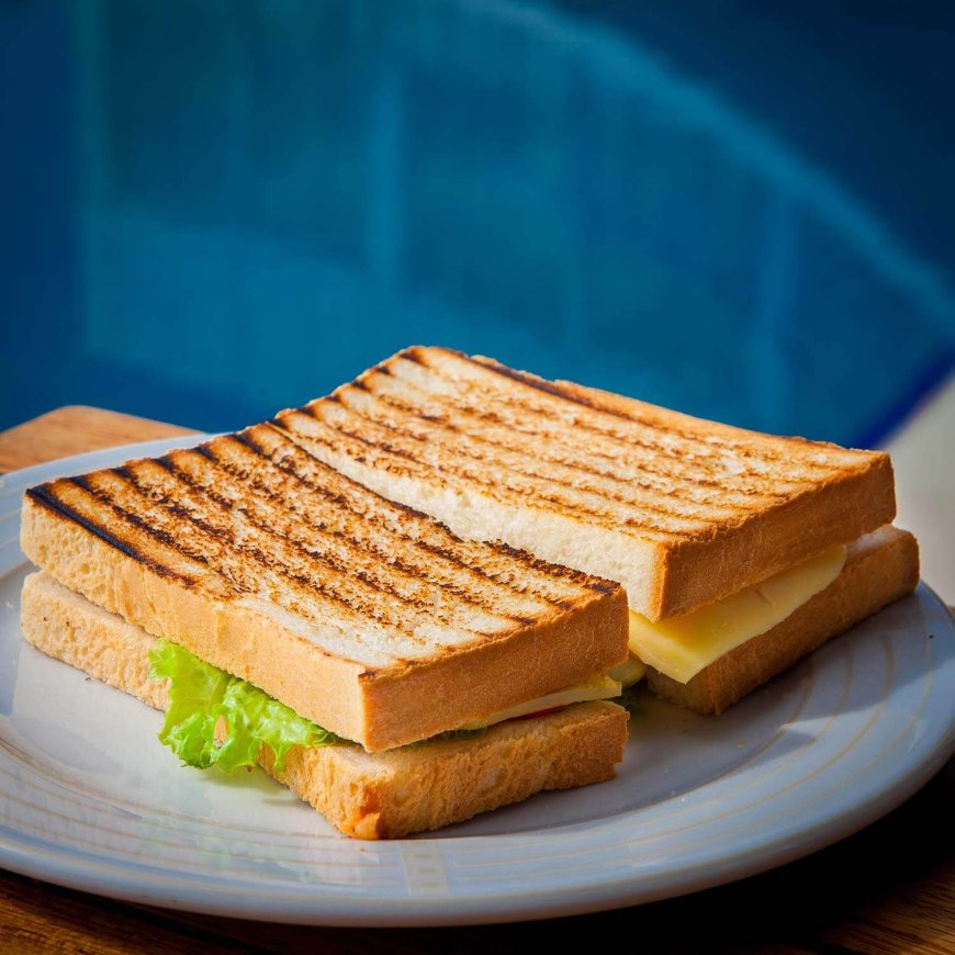 Cook Your Delicacies Right: Top 5 Mistakes to Avoid