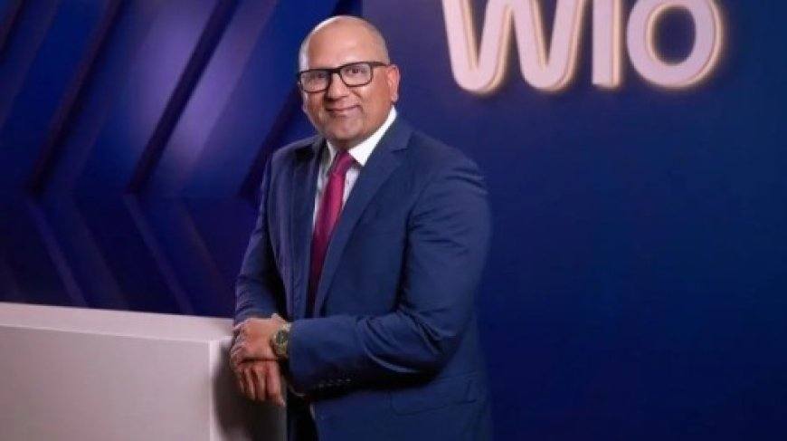 Wio Bank and Dubai SME Partners to support SME Growth through SME in a Box