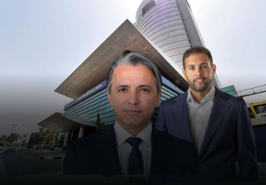 Emirates NBD becomes first MENA bank to harness OpenAI’s sovereign AI infrastructure for customers in the UAE