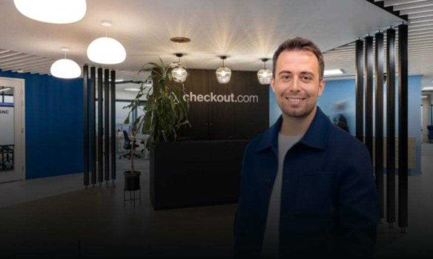 Samsung Electronics and Checkout.com partner to support high-performance digital payments and expand Samsung Pay