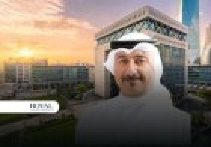 Royal Investments Capital Limited Joins DIFC’s Wealth and Asset Management Ecosystem