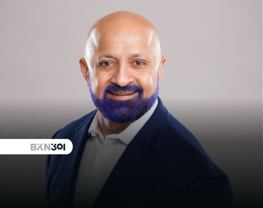 Tokenised Deposits are Advancing in the UAE, But is Banking Infrastructure Keeping Up?