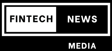Fintech News Media